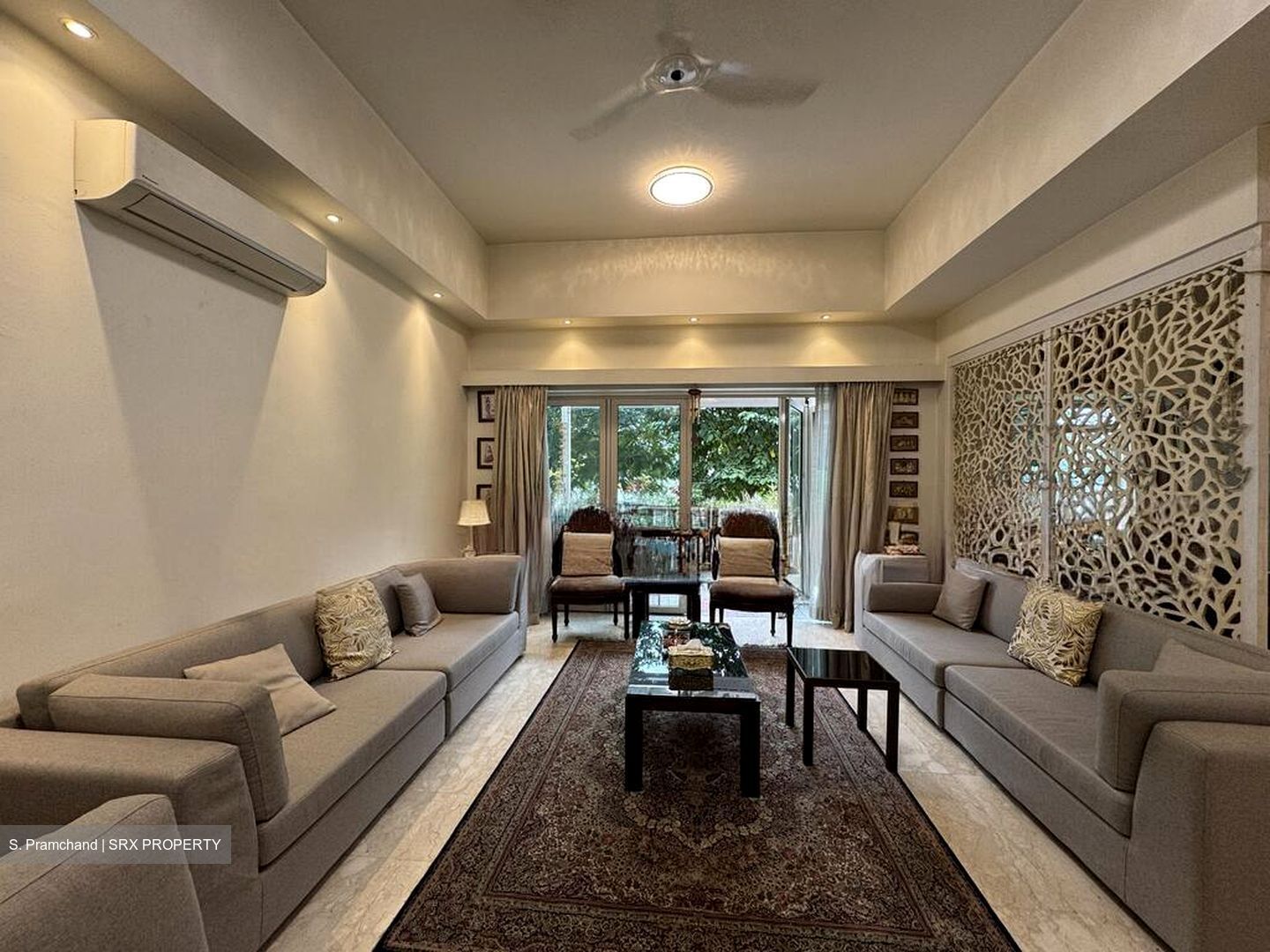 Costa Rhu (D15), Condominium #518419511